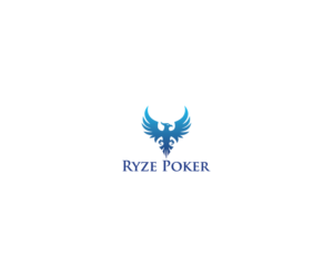 Logo Design by Synthi for this project | Design: #23690764