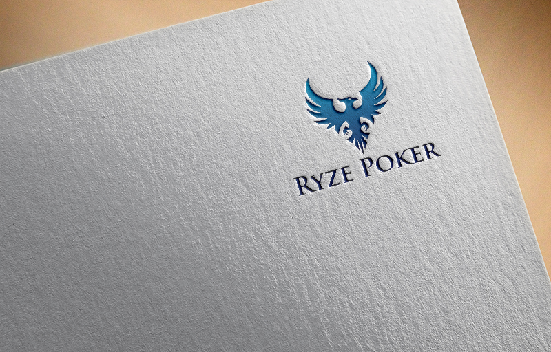 Logo Design by Synthi for this project | Design #23690765