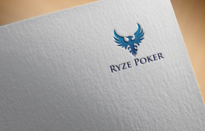 Logo Design by Synthi for this project | Design: #23690765