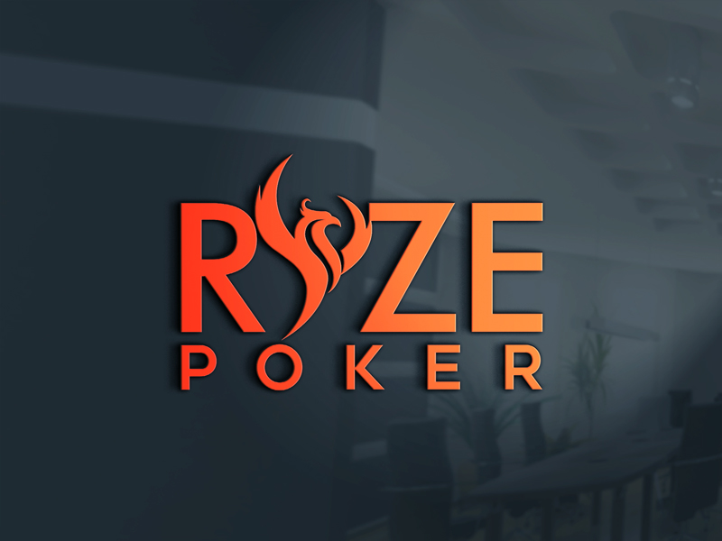 Logo Design by Moon Light for this project | Design: #23699067