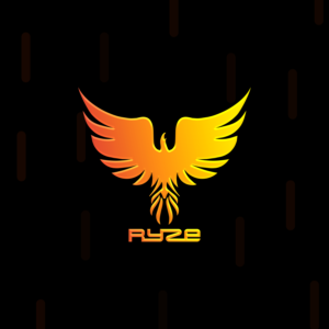 Logo Design by Jburtonux for this project | Design: #23703893