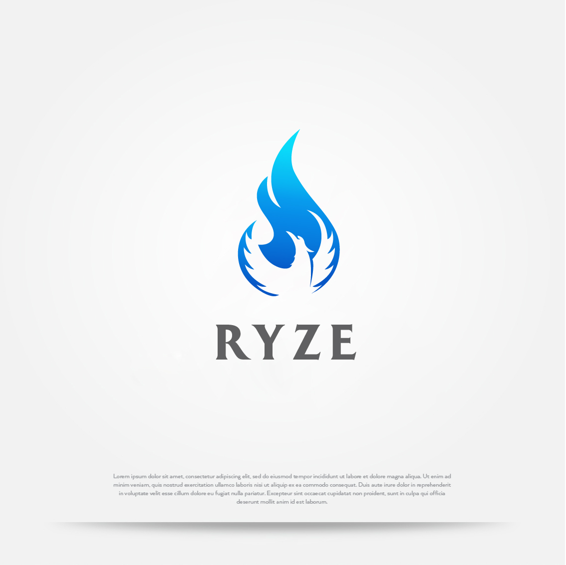 Logo Design by dimitrijevich for this project | Design #23698473