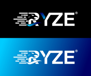Logo Design by Coretan Montonx