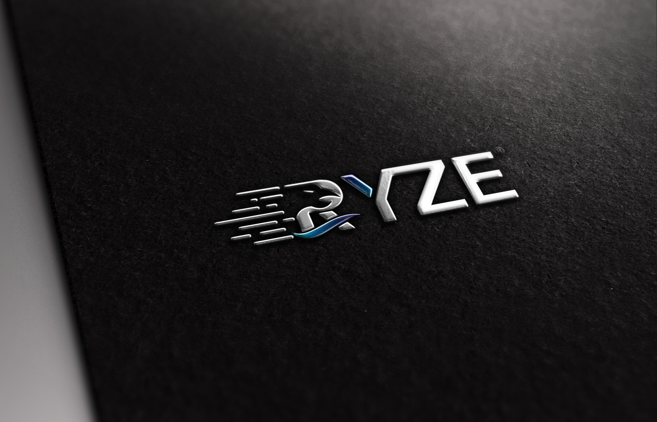 Logo Design by Coretan Montonx for this project | Design #23690483