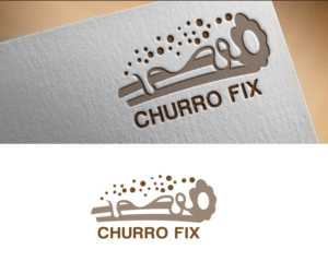 Logo Design by MehediHasan771