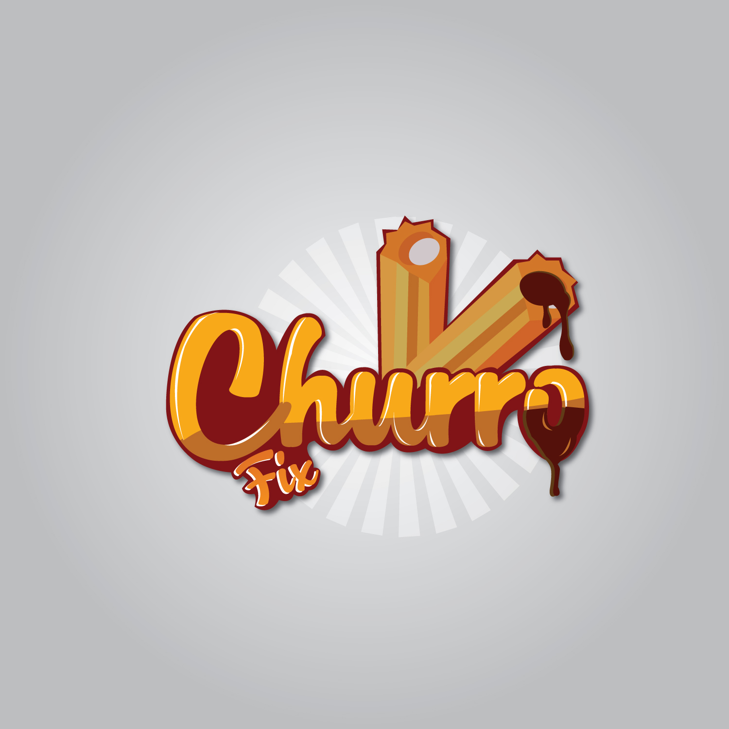 Design de Logo par aashu_03 pour Roto Wash | Design #23694832