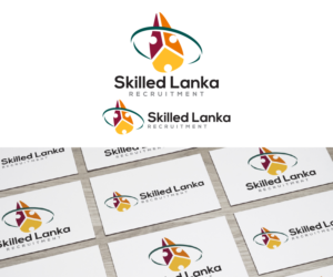 Logo Design by sangeloenriquez for this project | Design: #23689766