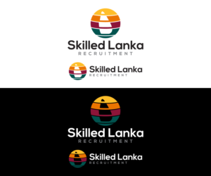 Logo Design by sangeloenriquez for this project | Design: #23695455