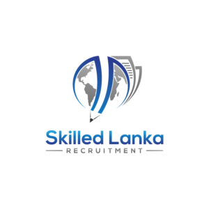 Logo Design by debdesign for this project | Design: #23687355