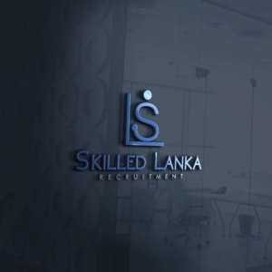Logo Design by SteffySummer for this project | Design: #23685945
