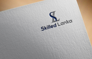 Logo Design by Synthi for this project | Design: #23693791