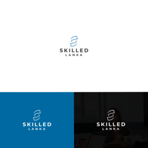 Logo Design by ybmdesign for this project | Design: #23684445