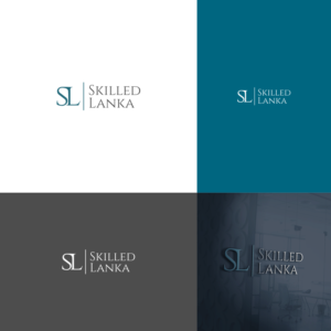 Logo Design by ybmdesign for this project | Design: #23684446