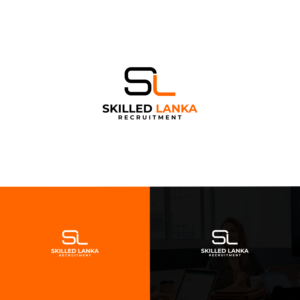 Logo Design by ybmdesign for this project | Design #23684477