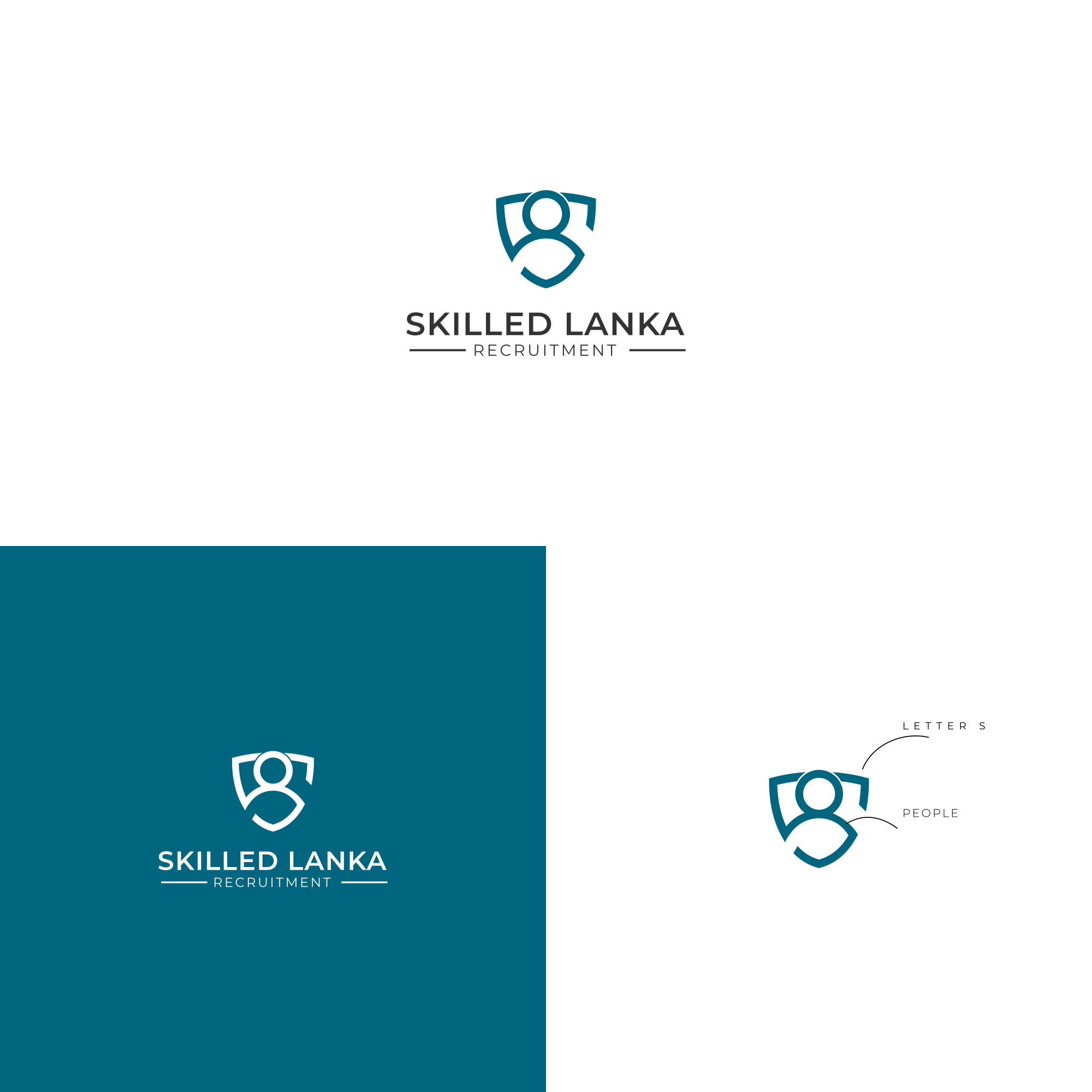 Logo Design by ybmdesign for this project | Design #23687265