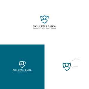 Logo Design by ybmdesign for this project | Design: #23687265