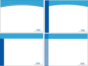PowerPoint Design by carolinamartt