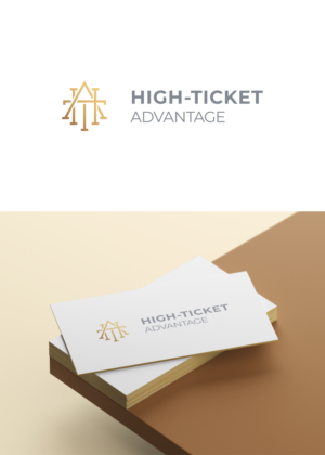 Logo Design by Azmat-ullah