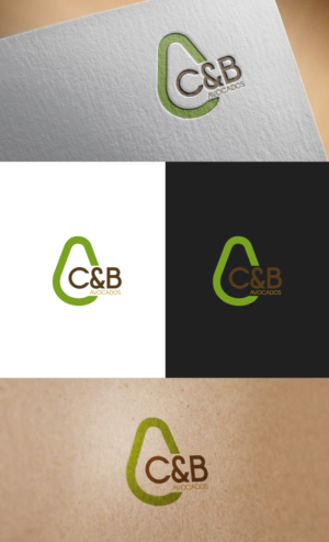 Design de Logo par GLDesigns pour ce projet | Design #23691386