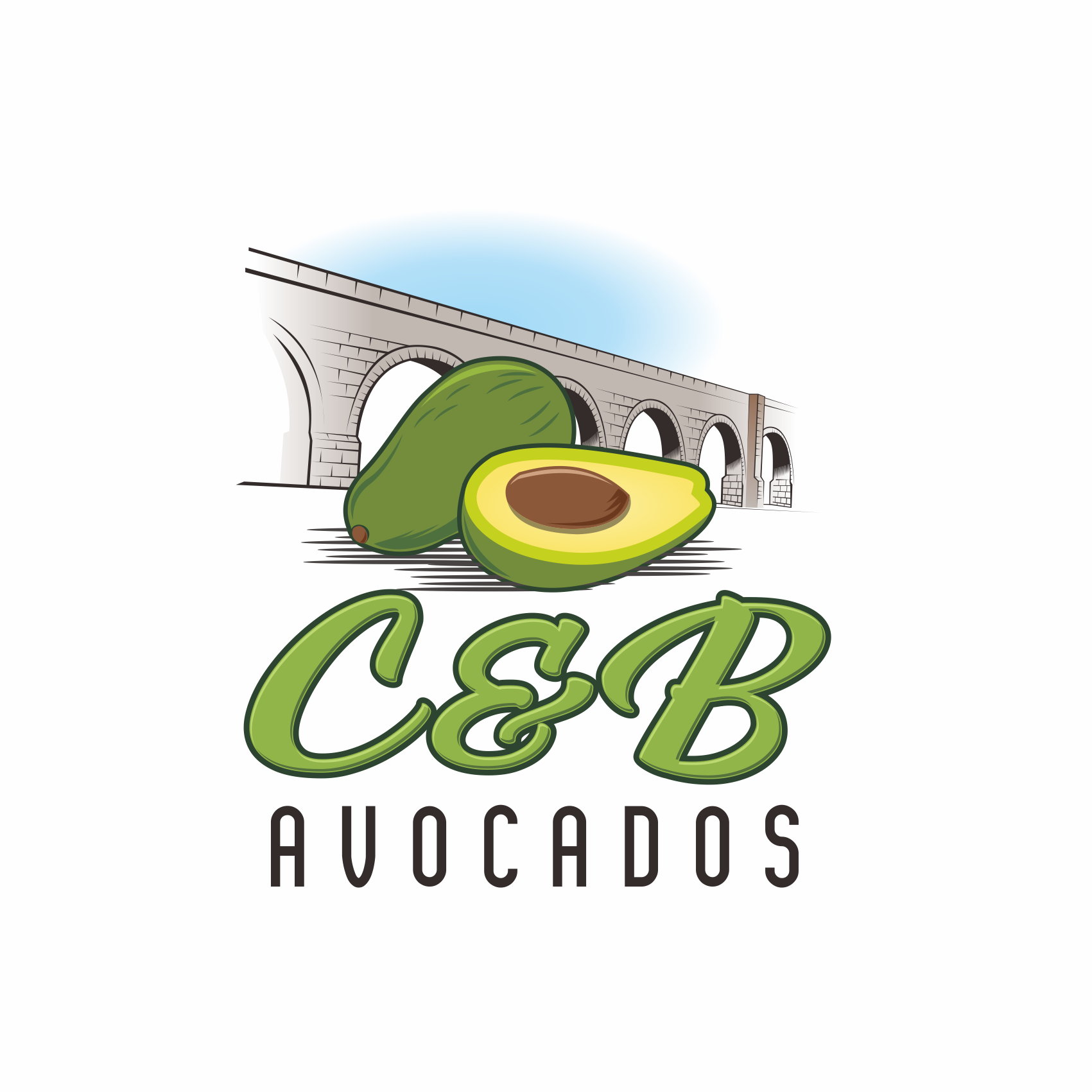 Logo-Design von mazyo2x für dieses Projekt | Design: #23698425
