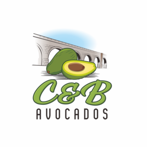 Logo-Design von mazyo2x für dieses Projekt | Design: #23698425