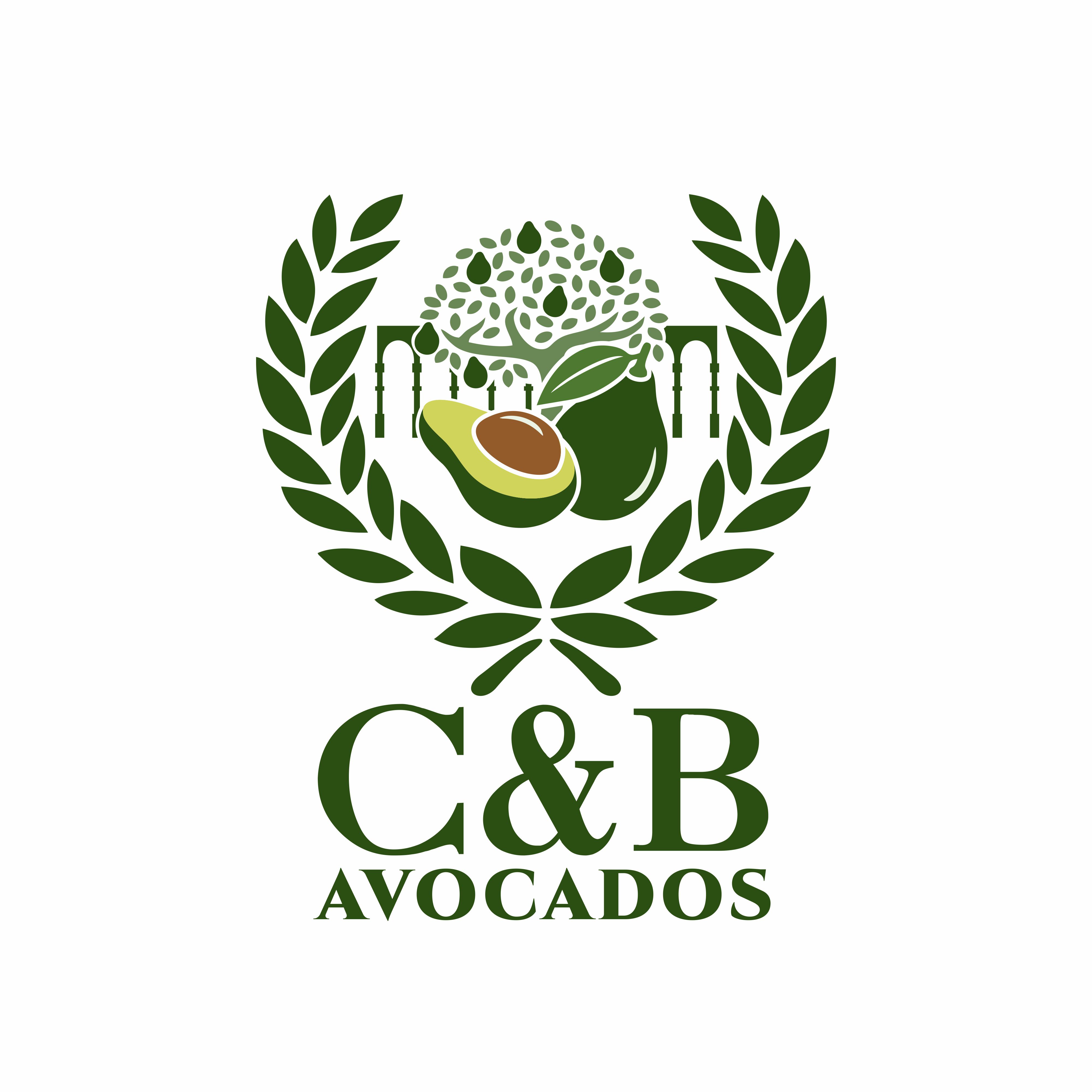 Logo Design by onedayinlife for this project | Design #23693808