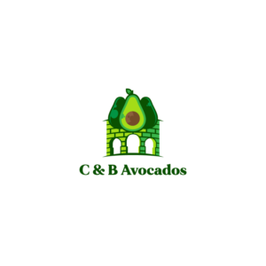 Logo-Design von wayansariadi für dieses Projekt | Design: #23700261