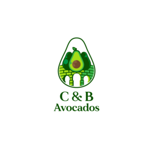 Logo-Design von wayansariadi für dieses Projekt | Design: #23700273