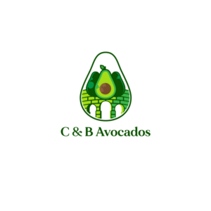 Logo-Design von wayansariadi für dieses Projekt | Design: #23700279