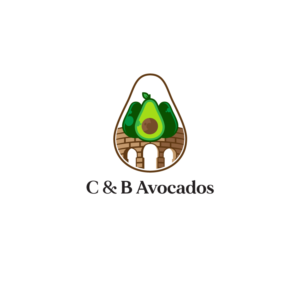 Logo-Design von wayansariadi für dieses Projekt | Design: #23700285