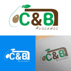 Logo Design by ZaraLK Art