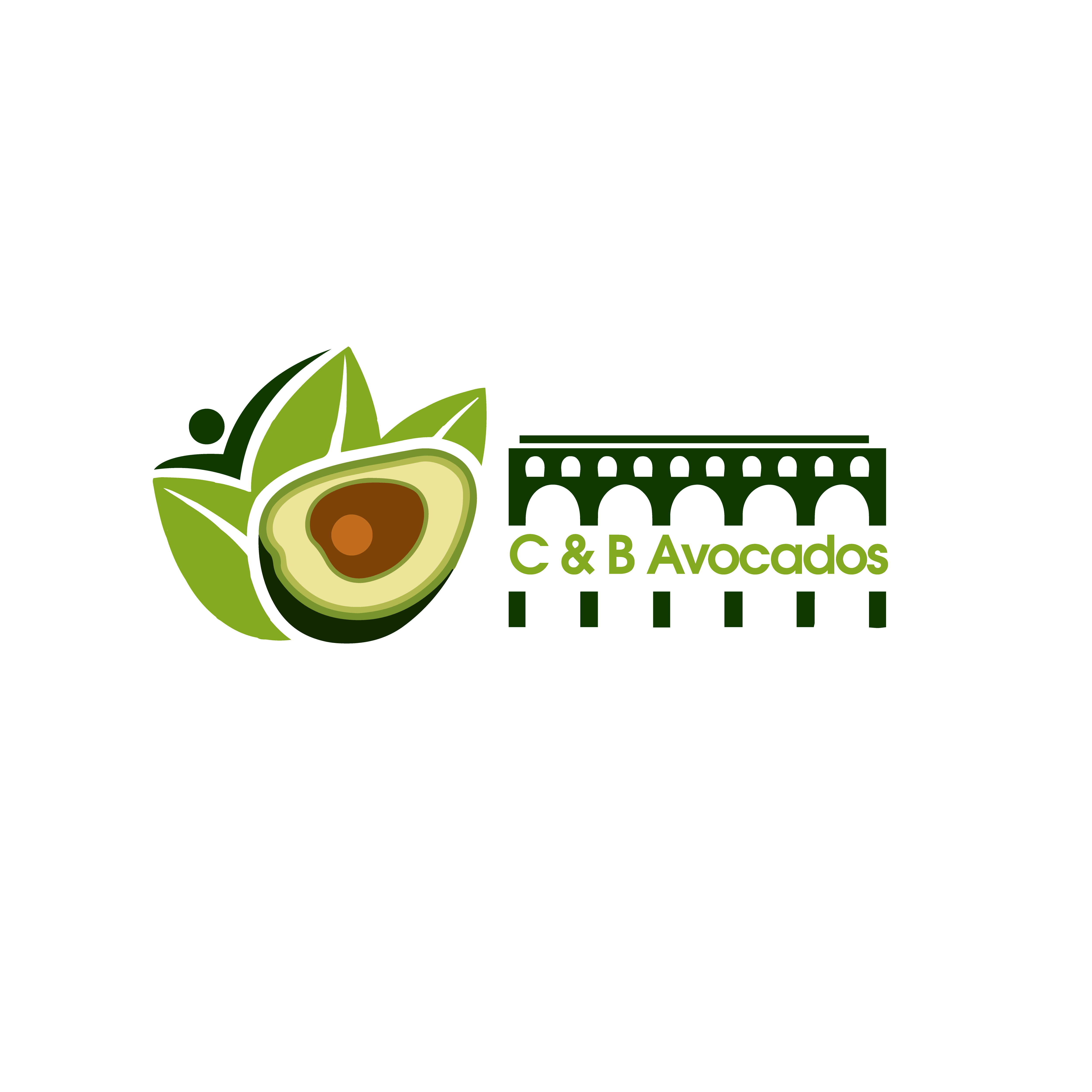 Logo Design by Graphic_Studio3 for this project | Design #23692658