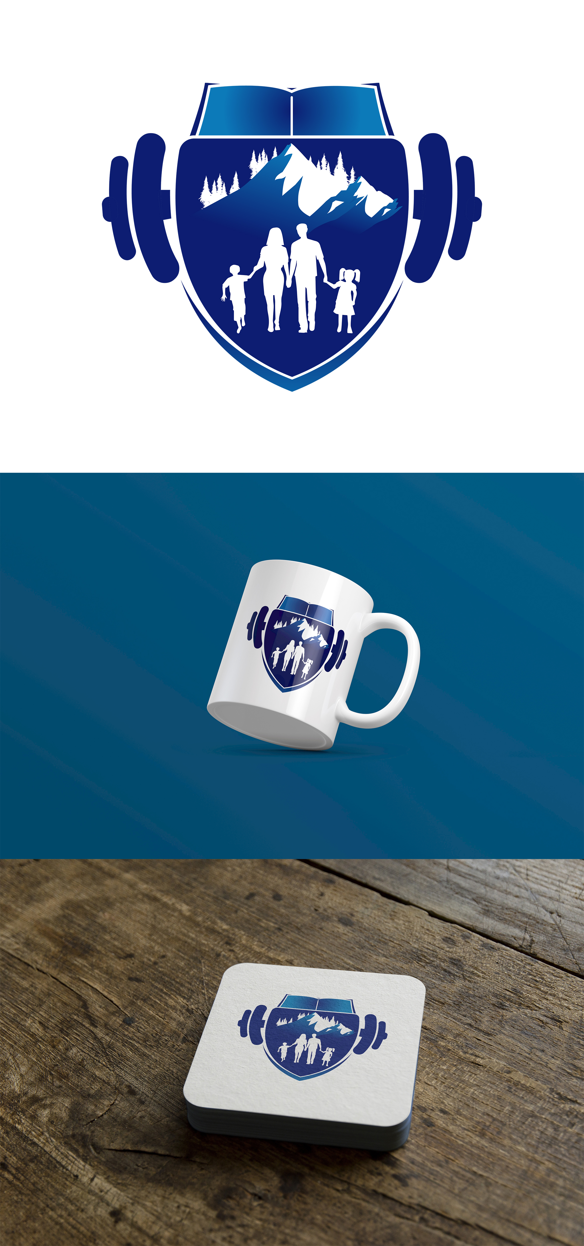 Kunst-Design von Myhawi für dieses Projekt | Design #23715351