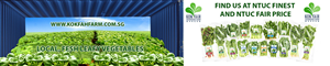 Label Design by Bins for this project | Design: #3969281