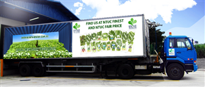 Label Design by Bins for this project | Design: #3969284