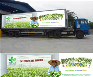 Design Étiquette par Ashok Kumar pour ce projet | Design : #3973060