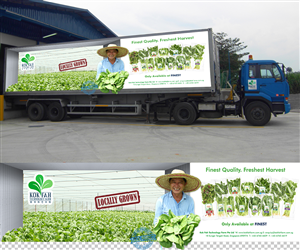 Design Étiquette par Ashok Kumar pour ce projet | Design : #3978559