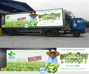 Design Étiquette par Ashok Kumar pour ce projet | Design : #3978590