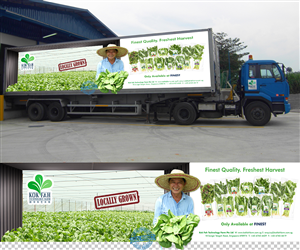 Design Étiquette par Ashok Kumar pour ce projet | Design : #3978591