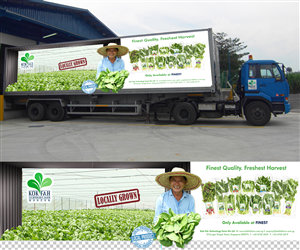 Design Étiquette par Ashok Kumar pour ce projet | Design : #3978593