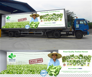 Design Étiquette par Ashok Kumar pour ce projet | Design : #3978596