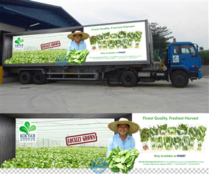 Design Étiquette par Ashok Kumar pour ce projet | Design : #3978598