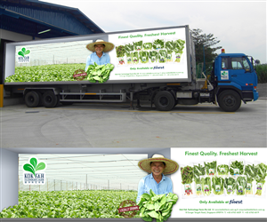 Design Étiquette par Ashok Kumar pour ce projet | Design : #3997005