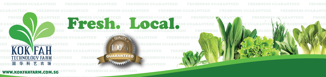 Etikett-Design von TedAtkinson für dieses Projekt | Design #3923975