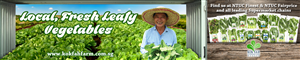Label Design by Memorylane for this project | Design: #3974364