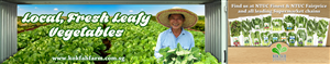Label Design by Memorylane for this project | Design: #3974789