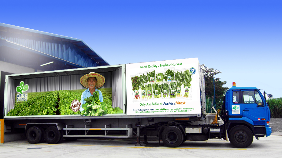 Label Design by Memorylane for this project | Design #3984114