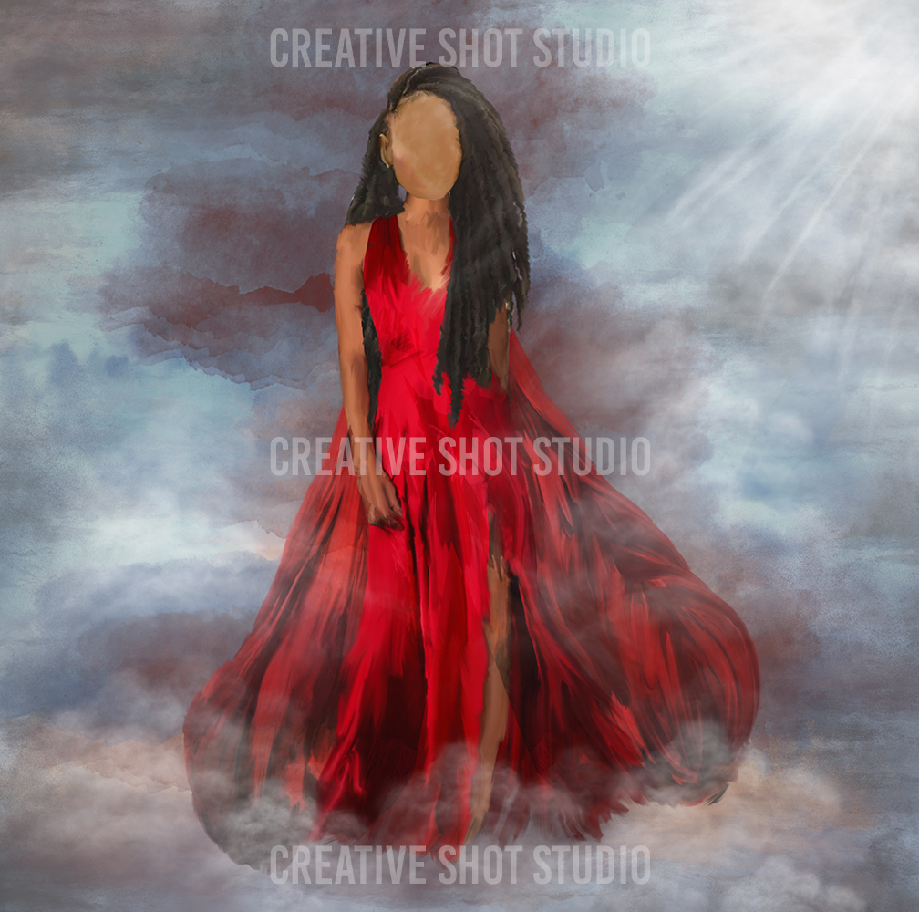 Graphic Design by Creative Shots Studio for Brandy Edwards Inc. | Design #23699440