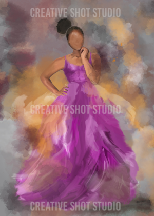 Graphic Design by Creative Shots Studio for Brandy Edwards Inc. | Design #23699442