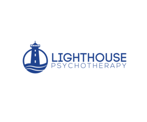Logo Design by renderman